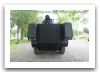 VAB_Mark_3_Mk3_Mk_3_wheeled_armoured_vehicle_personnel_carrier_Renault_Trucks_Defense_France_defence_industry_005.jpg