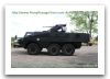 VAB_Mark_3_Mk3_Mk_3_wheeled_armoured_vehicle_personnel_carrier_Renault_Trucks_Defense_France_defence_industry_006.jpg