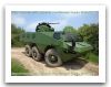 VAB_Mark_3_Mk3_Mk_3_wheeled_armoured_vehicle_personnel_carrier_Renault_Trucks_Defense_France_defence_industry_001.jpg