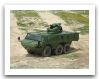 VAB_Mark_3_Mk3_Mk_3_wheeled_armoured_vehicle_personnel_carrier_Renault_Trucks_Defense_France_defence_industry_002.jpg