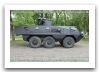 VAB_Mark_3_Mk3_Mk_3_wheeled_armoured_vehicle_personnel_carrier_Renault_Trucks_Defense_France_defence_industry_004.jpg