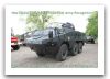 VAB_Mark_3_Mk3_Mk_3_wheeled_armoured_vehicle_personnel_carrier_Renault_Trucks_Defense_France_defence_industry_007.jpg