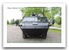 VAB_Mark_3_Mk3_Mk_3_wheeled_armoured_vehicle_personnel_carrier_Renault_Trucks_Defense_France_defence_industry_003.jpg