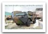VAB_Mark_2_wheeled_armoured_vehicle_multirole_France_French_Defence_Industry_010.jpg
