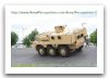 VAB_Mark_2_wheeled_armoured_vehicle_multirole_France_French_Defence_Industry_001.jpg