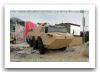 VAB_Mark_2_wheeled_armoured_vehicle_multirole_France_French_Defence_Industry_011.jpg