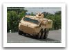 VAB_Mark_2_wheeled_armoured_vehicle_multirole_France_French_Defence_Industry_007.jpg