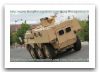 VAB_Mark_2_wheeled_armoured_vehicle_multirole_France_French_Defence_Industry_008.jpg