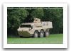VAB_Mark_2_wheeled_armoured_vehicle_multirole_France_French_Defence_Industry_009.jpg
