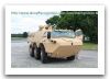 VAB_Mark_2_wheeled_armoured_vehicle_multirole_France_French_Defence_Industry_002.jpg