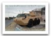 VAB_Mark_2_wheeled_armoured_vehicle_multirole_France_French_Defence_Industry_012.jpg