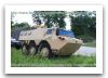 VAB_Mark_2_wheeled_armoured_vehicle_multirole_France_French_Defence_Industry_006.jpg