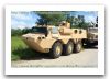 VAB_Mark_2_wheeled_armoured_vehicle_multirole_France_French_Defence_Industry_005.jpg