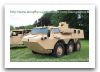 VAB_Mark_2_wheeled_armoured_vehicle_multirole_France_French_Defence_Industry_004.jpg