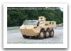 VAB_Mark_2_wheeled_armoured_vehicle_multirole_France_French_Defence_Industry_003.jpg