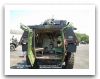 VAB_renault_20mm_gun_wheeled_armoured_infantry_fighting_vehicle_France_french_army_020.jpg