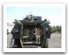 VAB_renault_20mm_gun_wheeled_armoured_infantry_fighting_vehicle_France_french_army_031.jpg