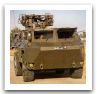 VAB_renault_20mm_gun_wheeled_armoured_infantry_fighting_vehicle_France_french_army_002.jpg