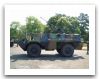 VAB_renault_20mm_gun_wheeled_armoured_infantry_fighting_vehicle_France_french_army_001.jpg