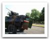 VAB_renault_20mm_gun_wheeled_armoured_infantry_fighting_vehicle_France_french_army_041.jpg
