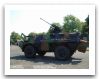 VAB_renault_20mm_gun_wheeled_armoured_infantry_fighting_vehicle_France_french_army_005.jpg