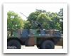 VAB_renault_20mm_gun_wheeled_armoured_infantry_fighting_vehicle_France_french_army_003.jpg
