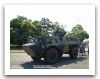 VAB_renault_20mm_gun_wheeled_armoured_infantry_fighting_vehicle_France_french_army_014.jpg