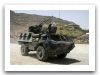VAB_20mm_French_Army_22_June_2008_news_001.jpg