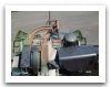 VAB_renault_20mm_gun_wheeled_armoured_infantry_fighting_vehicle_France_french_army_032.jpg