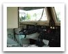 VAB_renault_20mm_gun_wheeled_armoured_infantry_fighting_vehicle_France_french_army_029.jpg