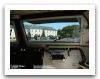 VAB_renault_20mm_gun_wheeled_armoured_infantry_fighting_vehicle_France_french_army_030.jpg