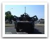 VAB_renault_20mm_gun_wheeled_armoured_infantry_fighting_vehicle_France_french_army_009.jpg