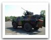 VAB_renault_20mm_gun_wheeled_armoured_infantry_fighting_vehicle_France_french_army_006.jpg