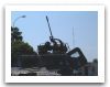 VAB_renault_20mm_gun_wheeled_armoured_infantry_fighting_vehicle_France_french_army_015.jpg