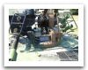 VAB_renault_20mm_gun_wheeled_armoured_infantry_fighting_vehicle_France_french_army_035.jpg