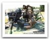 VAB_renault_20mm_gun_wheeled_armoured_infantry_fighting_vehicle_France_french_army_034.jpg
