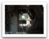 VAB_renault_20mm_gun_wheeled_armoured_infantry_fighting_vehicle_France_french_army_027.jpg