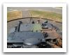 VAB_renault_20mm_gun_wheeled_armoured_infantry_fighting_vehicle_France_french_army_036.jpg