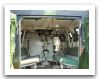 VAB_renault_20mm_gun_wheeled_armoured_infantry_fighting_vehicle_France_french_army_021.jpg