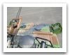 VAB_renault_20mm_gun_wheeled_armoured_infantry_fighting_vehicle_France_french_army_039.jpg