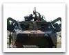VAB_renault_20mm_gun_wheeled_armoured_infantry_fighting_vehicle_France_french_army_010.jpg