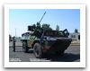 VAB_renault_20mm_gun_wheeled_armoured_infantry_fighting_vehicle_France_french_army_011.jpg