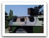 VAB_renault_20mm_gun_wheeled_armoured_infantry_fighting_vehicle_France_french_army_019.jpg
