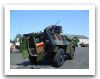 VAB_renault_20mm_gun_wheeled_armoured_infantry_fighting_vehicle_France_french_army_042.jpg