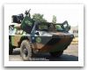 VAB_renault_20mm_gun_wheeled_armoured_infantry_fighting_vehicle_France_french_army_012.jpg