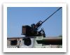 VAB_renault_20mm_gun_wheeled_armoured_infantry_fighting_vehicle_France_french_army_013.jpg