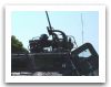 VAB_renault_20mm_gun_wheeled_armoured_infantry_fighting_vehicle_France_french_army_016.jpg