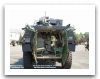 VAB_renault_20mm_gun_wheeled_armoured_infantry_fighting_vehicle_France_french_army_008.jpg