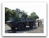 VAB_renault_20mm_gun_wheeled_armoured_infantry_fighting_vehicle_France_french_army_018.jpg
