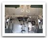 VAB_renault_20mm_gun_wheeled_armoured_infantry_fighting_vehicle_France_french_army_023.jpg